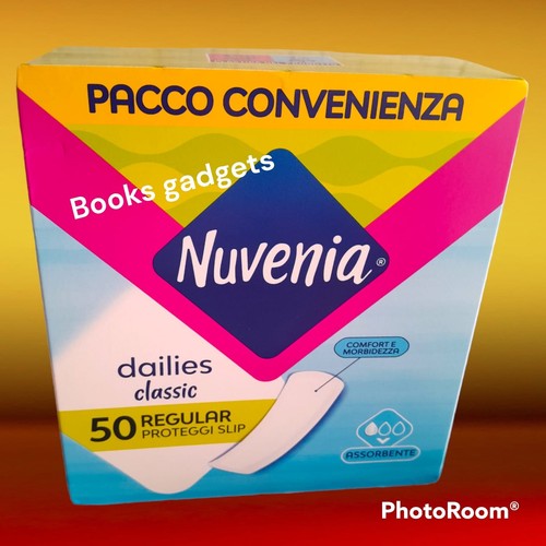 Pacchi 300 proteggi salva - proteggi,