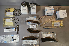 KIT CATENA DISTRIBUZIONE