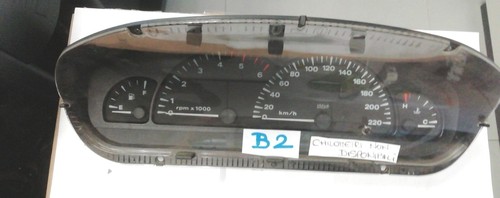 6267 990 46471482 quadro - 46471482,
