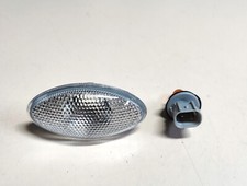 FANALINO FRECCIA LATERALE