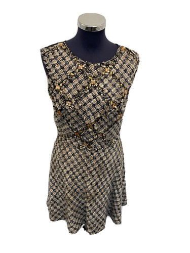Elisabetta franchi donna - elisabetta,