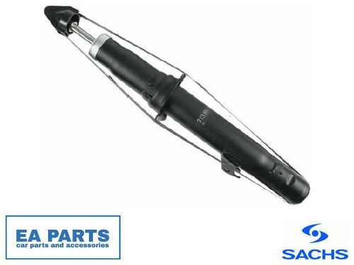Ammortizzatore per mazda - mazda, 6