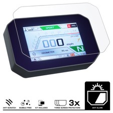 APRILIA RSV4 / FACTORY (2021-)