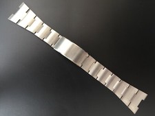 Bracciale Orologio Tipo