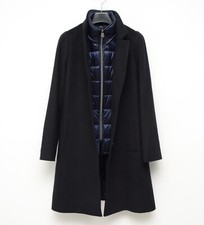 Giacca cappotto donna Cinzia