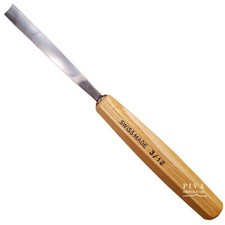 Sgorbia legno Pfeil 3/12