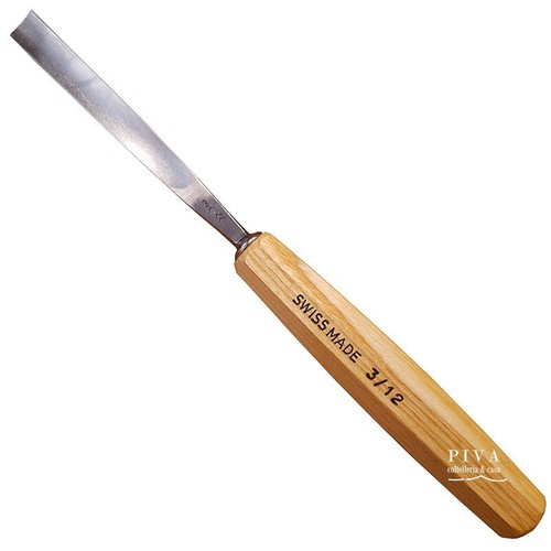 Sgorbia legno pfeil - legno,