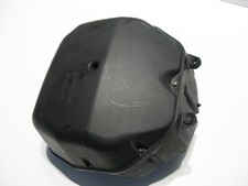 Scatola filtro aria airbox