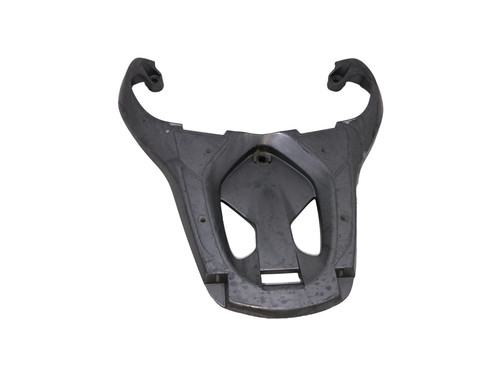 Maniglione posteriore honda - maniglione, sh