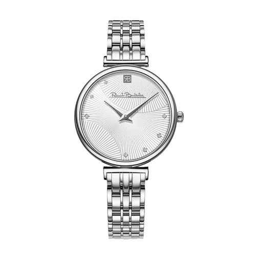 Renato balestra dune rbw552 - balestra,
