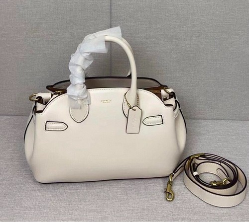 Coach empire carryall - empire,