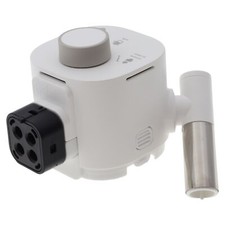 Delonghi Nespresso coperchio