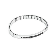 Bracciale Elastico Uomo