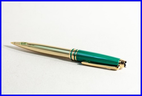 Montblanc 165 matita - 165,