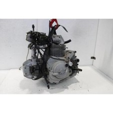 ⭐ MOTORE (SENZA ACCESSORI) COMP.OK/PROV.ET PER DUCATI ZDM600A2C MONSTER (93-99)