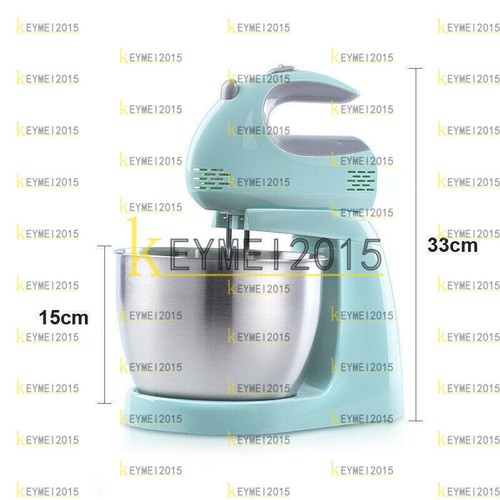1pz 150w 220v - 1pz, supporto