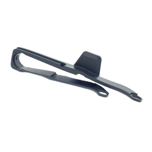 Cursore catena originale honda - cursore,