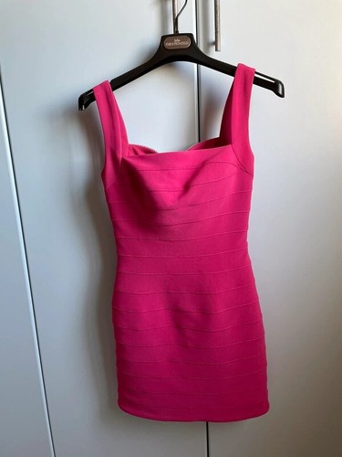 Vestito tubino cerimonia