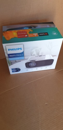 Philips neopix prime 2 - neopix,