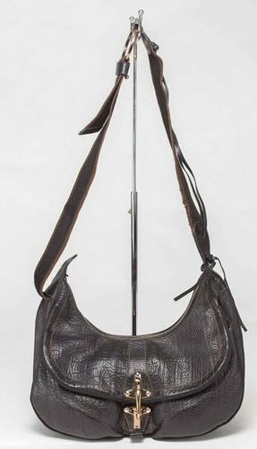 Autentica borsa fay - autentica, "fay"