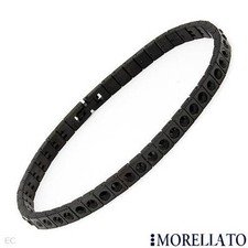 Morellato bracciale collection - morellato,