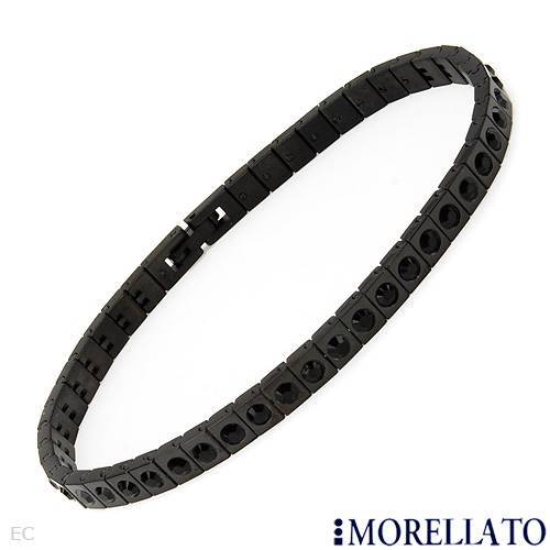 Morellato bracciale collection - bracciale,