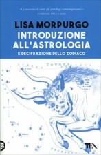 LIBRO INTRODUZIONE