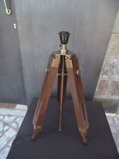 Reale Nautico Treppiedi