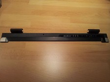 Acer Aspire 5680 5681 5684 5685 case barra cover pannello tasto accensione power