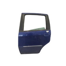 PORTA POSTERIORE SINISTRO 46828925 per FIAT IDEA (2S) (10/03>12/10<) 1.3 16V MJ