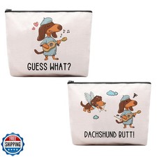 CEASQVAA Bassotto Regali per