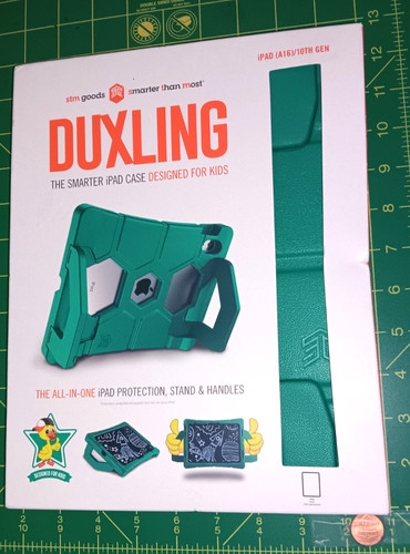 Goods duxling ipad a16 10a - goods,