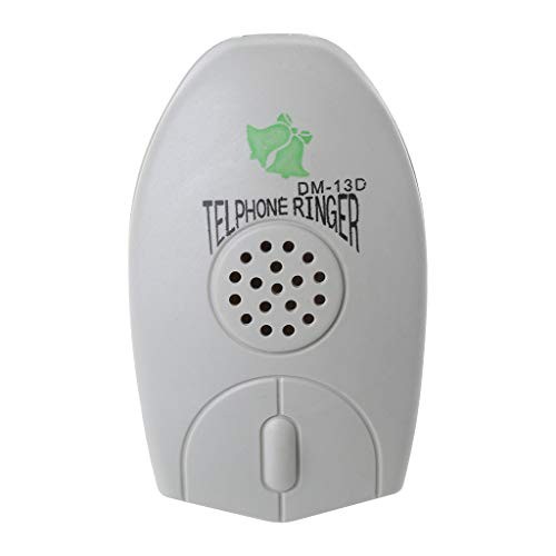 Ruiruinie suoneria telefono - suoneria,