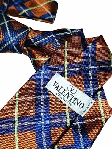 Rare vintage valentino pure - rare,