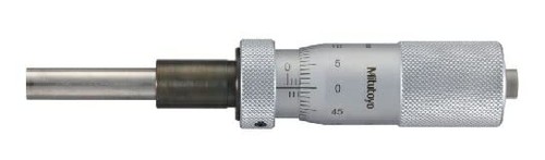 Testa micrometrica mitutoyo - testa,
