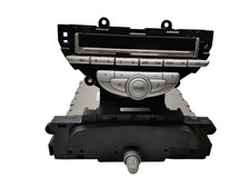 Radio CD MINI CLUBMAN R55 I