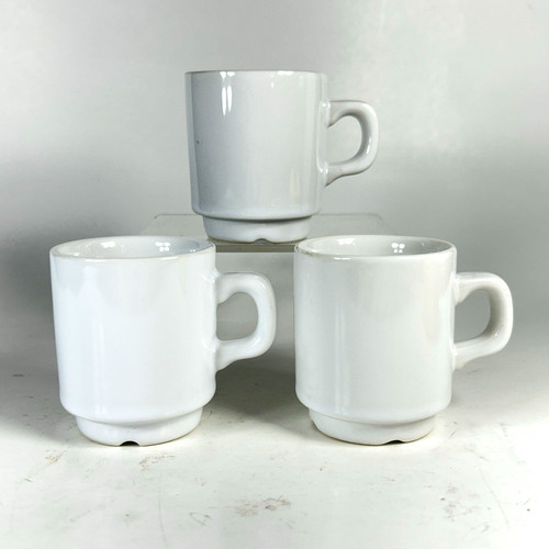 Set tazzine cappuccino - set,