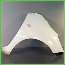 Parafango Carrozzeria