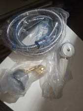 Nobili kit Doccino Supporto e