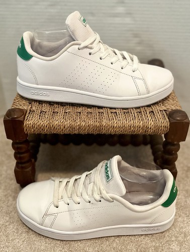 Scarpe ginnastica adidas - scarpe,