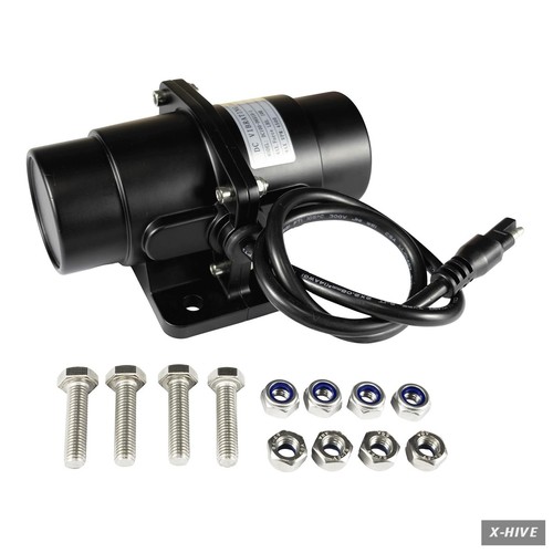 200lbs 12vdc vibratore motore - vibratore,