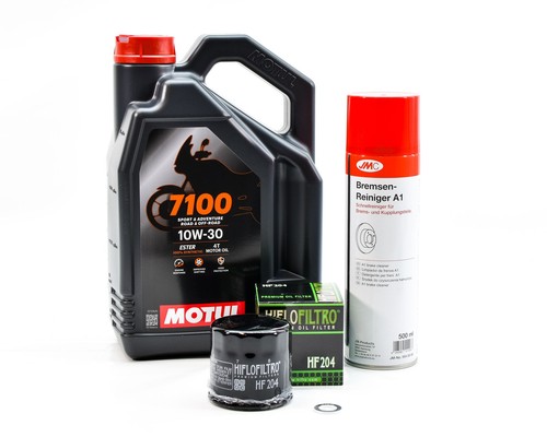 Kit entretien vidange - kit,
