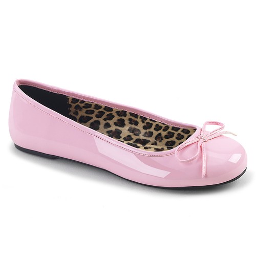 Saldi anna pleaser - saldi, anna-01