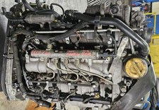 Motore per alfa romeo - alfa, 159