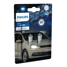 Philips Ultinon Pro3100