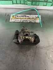 Pinza Freno Anteriore Destro FIAT 500 2 Serie/PANDA 2 Serie/600 Benzina USATO