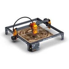 ACMER P1 S PRO 6W Laser Cutter