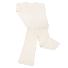  1 set di abiti estivi