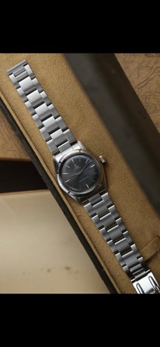 Tudor rolex - tudor,