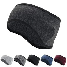 Paraorecchie Fascia Regolabile